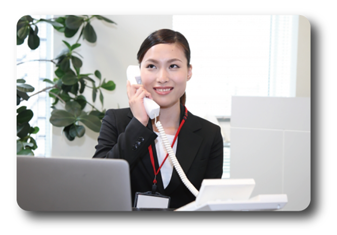 相続・法律相談