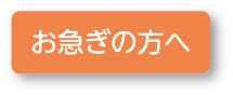 お急ぎの方へ