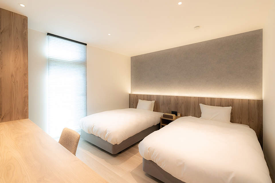 メモリードホール東光寺