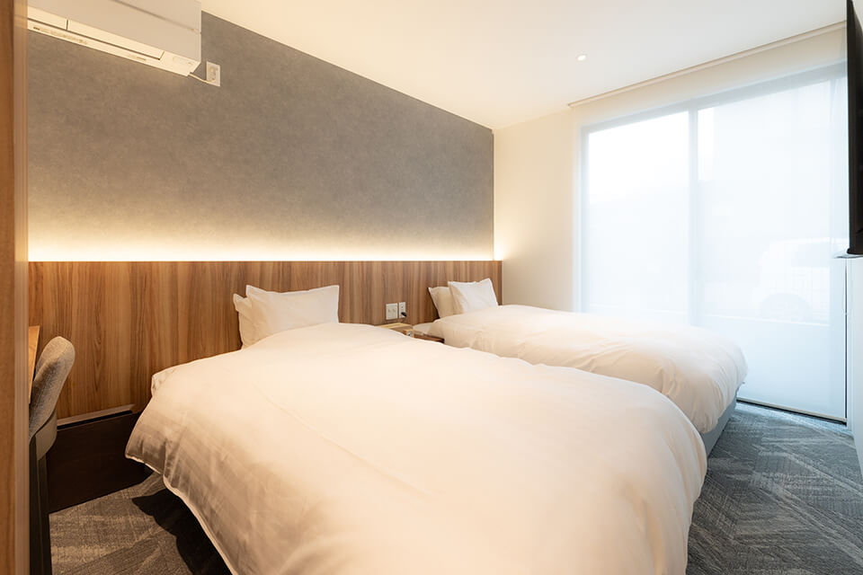 メモリードホール小戸