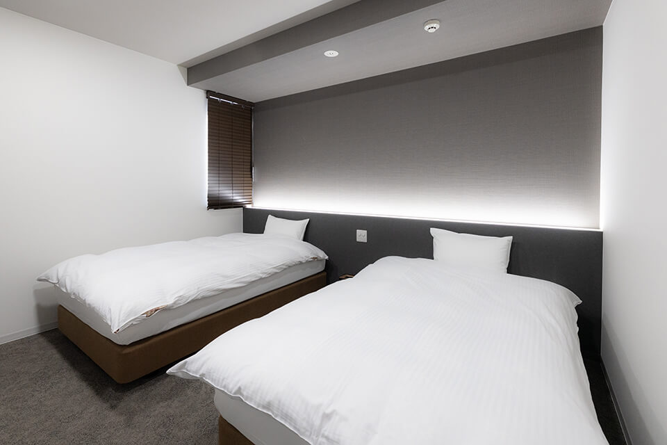 メモリードホール嘉麻