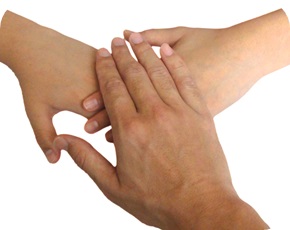 トータルライフアドバイザー